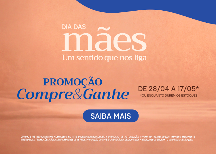 BLV_PROMO_FPD MOBILE_MAES_26 aditamento.png