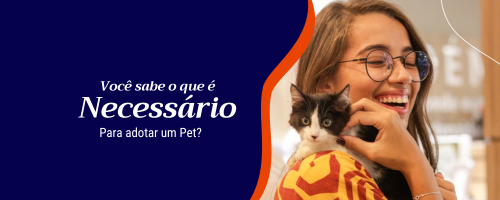 BLV - FIQUE POR DENTRO - 500x200 _6_.png