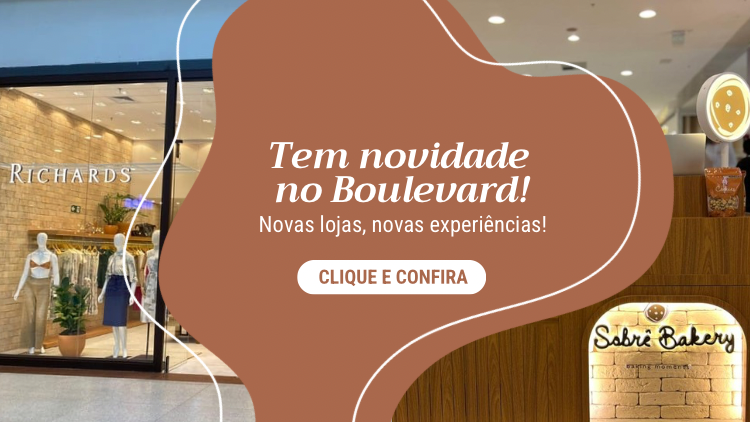 BannerHome_Mobile_Novidade.png
