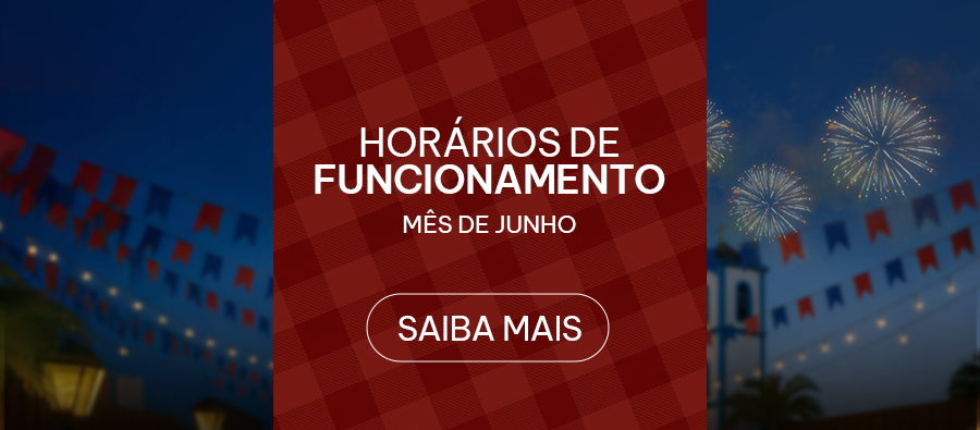 BLV_HORARIO_SJ_FPD.png