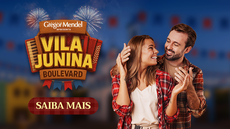 BLV_VILA_BANNER_MOBILE.png