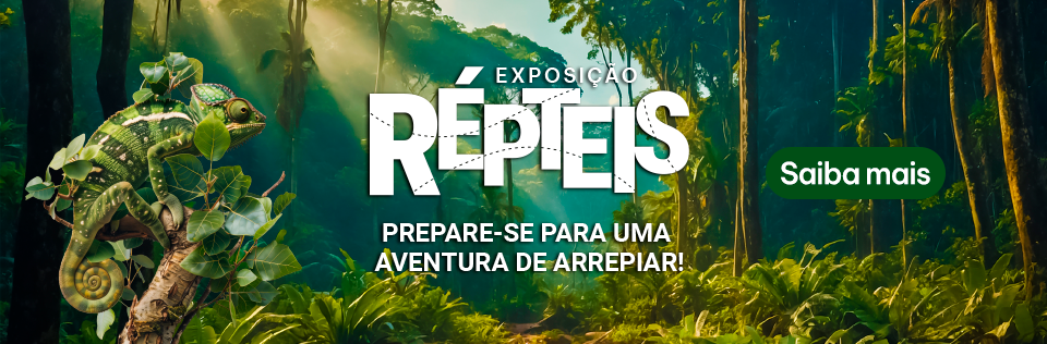 banner desktop repteis.png