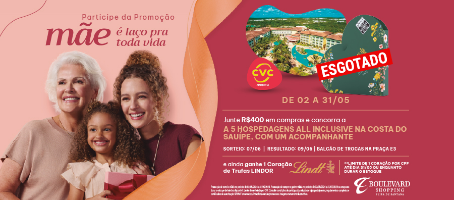 BLV_Maes_banner_FPD900x395px.png