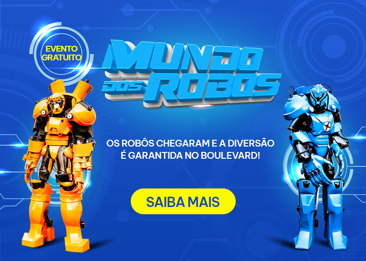 BLV_ROBOS_FPD_MOBILE.png