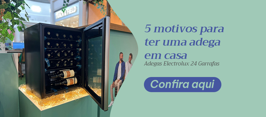 BLV_FPD_ADEGA_PAIS.png