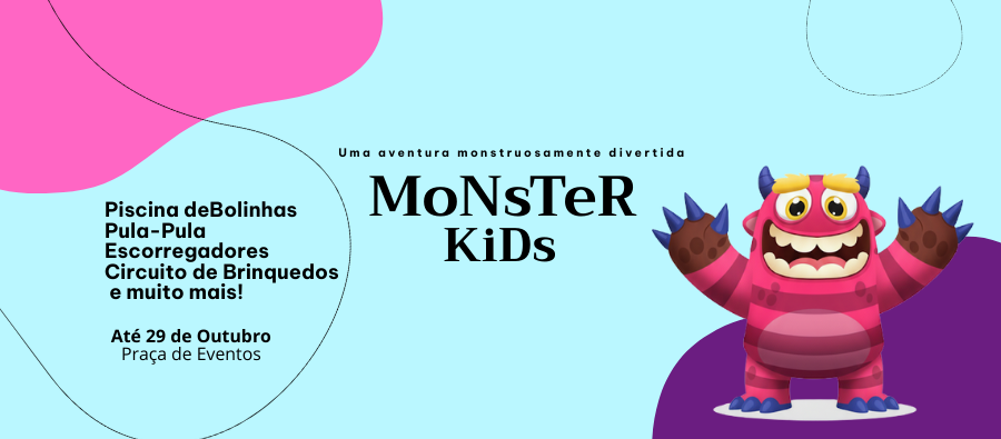 BLV_EVENTOS.png