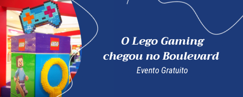 BLV - EVENTOS-Desktop_900 x 354  _940 x 380 px_ _500 x 200 px_.png