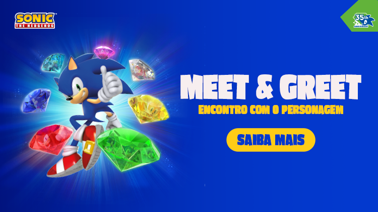 SONIC MEET BANNER_MOB.jpg.png