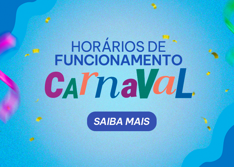 CARNAVAL_FPD MOBILE.png