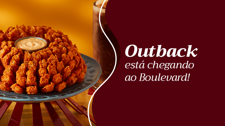 BLV-OUTBACK-BANNER-MOBILE.png