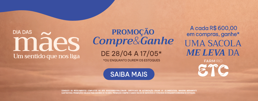 BLV_PROMO_FPD_MAES_26 aditamento.png