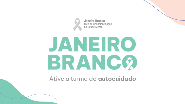 BLV_JAN BRANCO_MOBILE.png