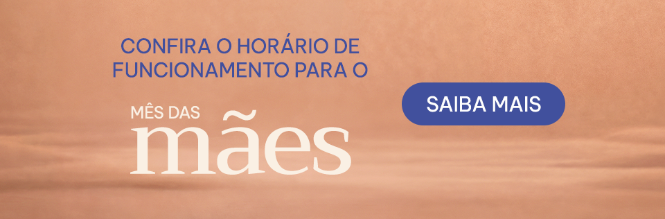 BLV_HORARIO_BANNER DESKTOP_MAES_26.png