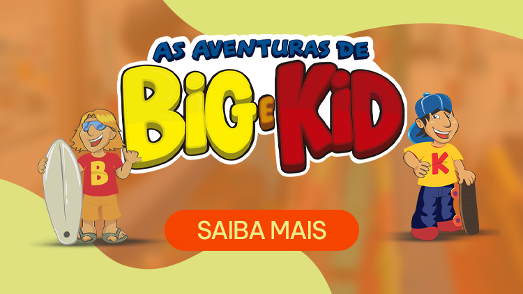 BLV_BIG KID_BANNER MOBILE.png