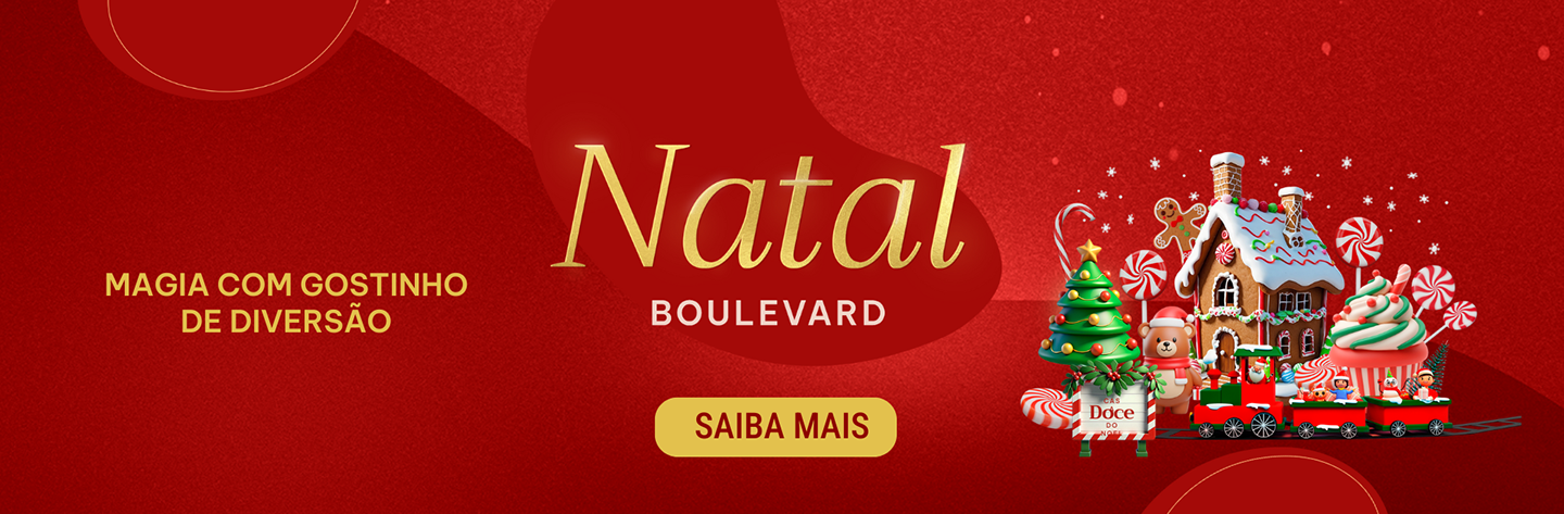 BLV_natal decoracao BANNERDESKTOP.png