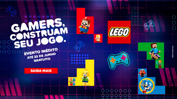 BLV_lego_banner__Mobile750x422px ok.png