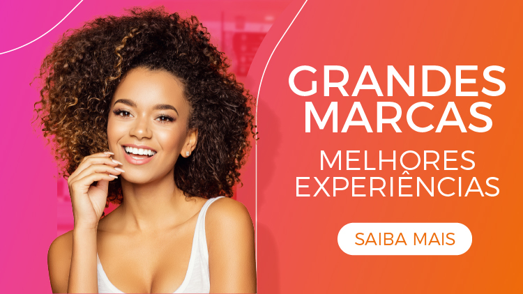 BLV_Campanha_de_Mix_banner_Mobile750x422px.jpg