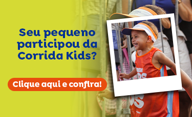 BANNER MOBILE CORRIDA KIDS FOTOS.png