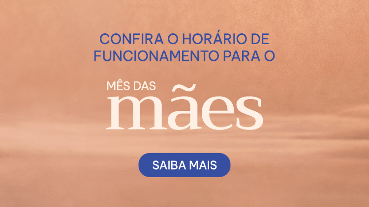 BLV_HORARIO_BANNER MOBILE_MAES_26.png