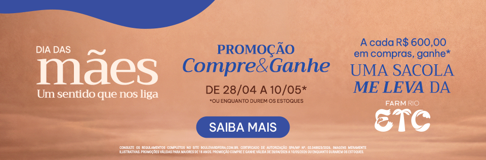 BLV_PROMO_BANNER DESKTOP_MAES_26.png