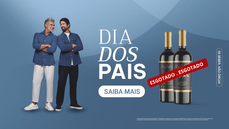 FPD-DESKTOP esgotado.jpg