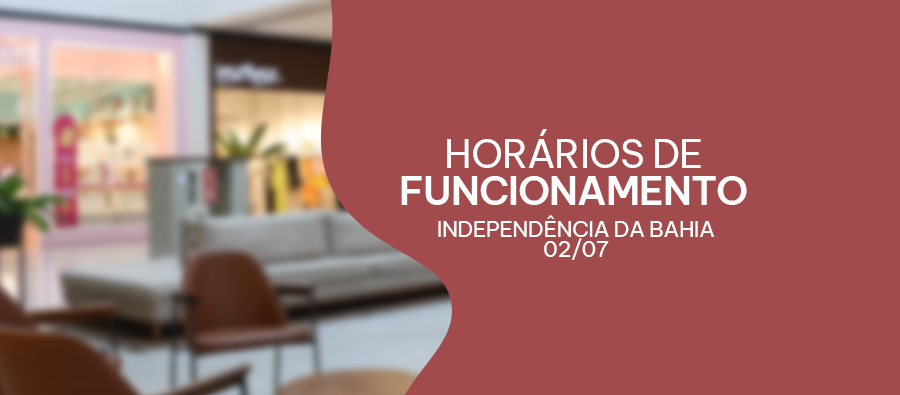 BLV-HORARIO-2-JULHO-FPD.png