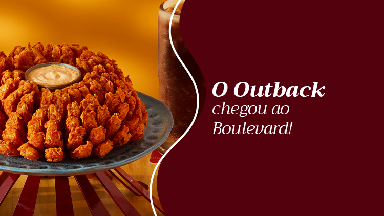 BLV-OUTBACK-CHEGOU-BANNER-MOBILE.png