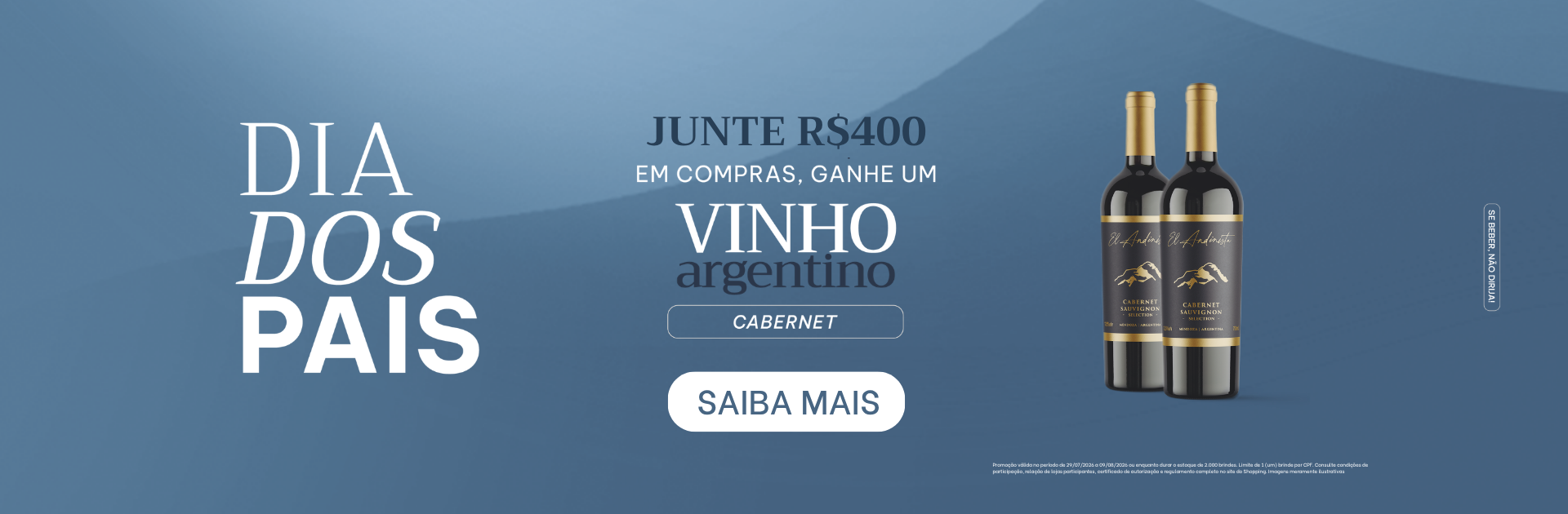 BANNER-DESKTOP _2_.png