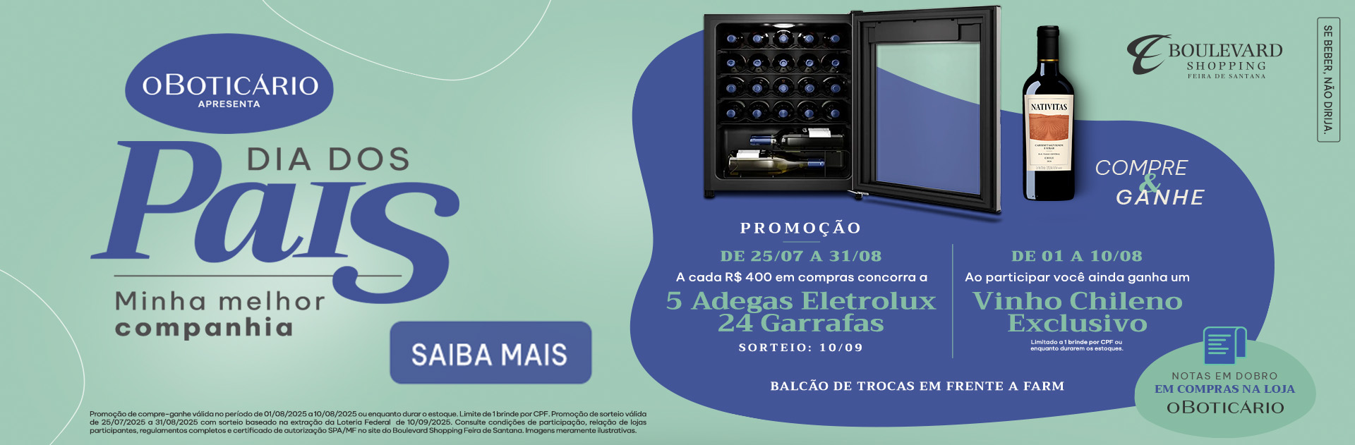 BLV_diaPais25_banner_Home1920x631px.jpg