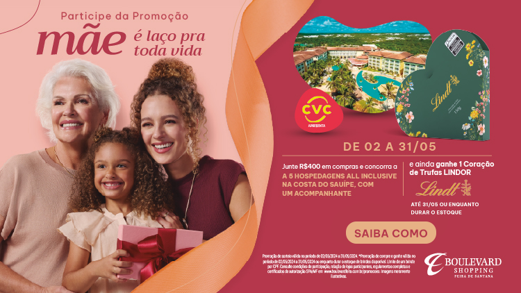 Banner-Home-Mobile-ajuste-maes.png