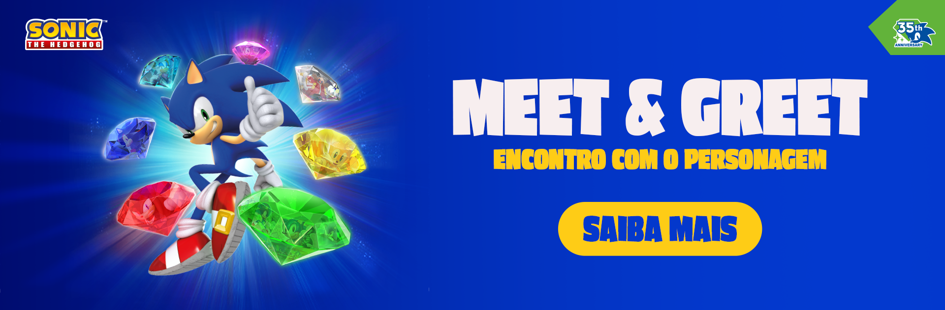 SONIC MEET BANNER_HOME.jpg.png
