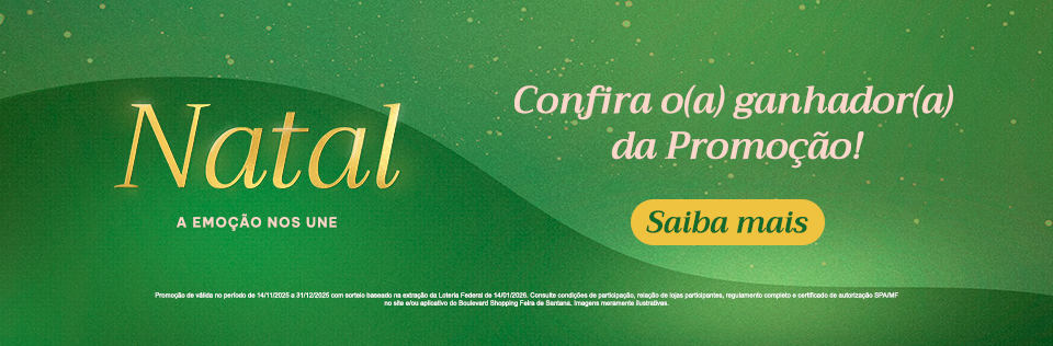 _BLV_ BANNER DESKTOP_GANAHDOR_.png