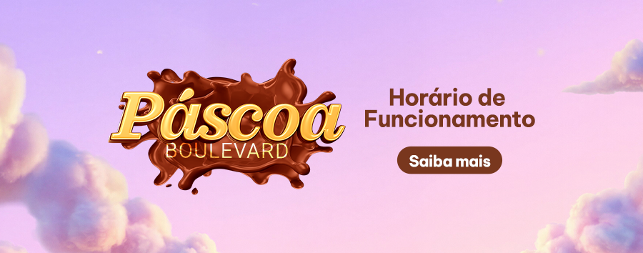 HORARIO PASCOA FPD_DESKTOP _1_.png