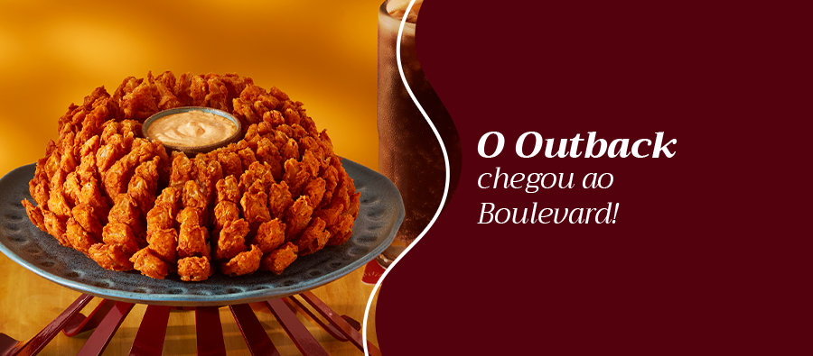 BLV-OUTBACK-CHEGOU-FPD.png
