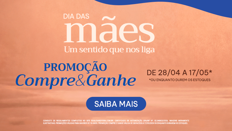 BLV_PROMO_BANNER MOBILE_MAES_26 aditamento.png