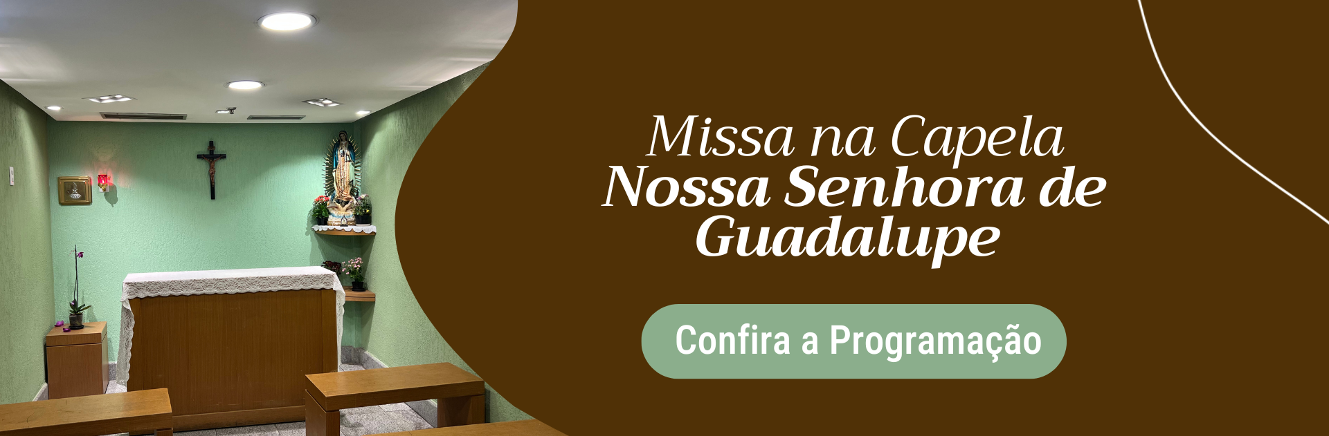 BLV_HORARIOMAES_BANNERDESKTOP.png