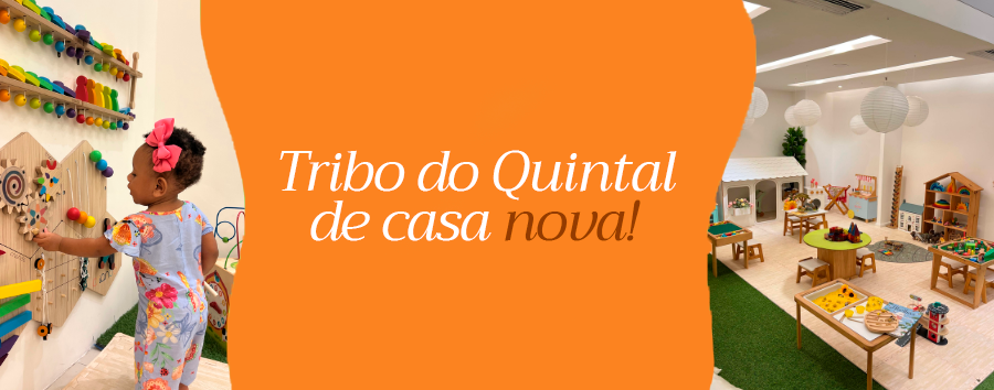 Evento dia das mães