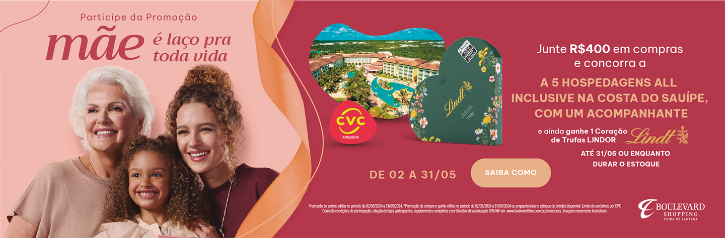 Banner-Home-Desktop-ajuste-maes.png