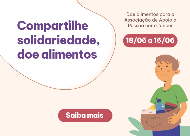 FPD-MOBILE_ARRECADACAO ALIMENTOS.png