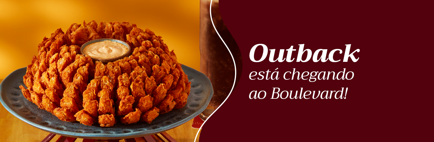 BLV-OUTBACK-BANNER-HOME.png