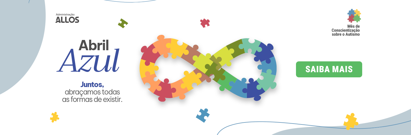 ABRIL AZUL BLV_BANNERDESKTOP _1_.png
