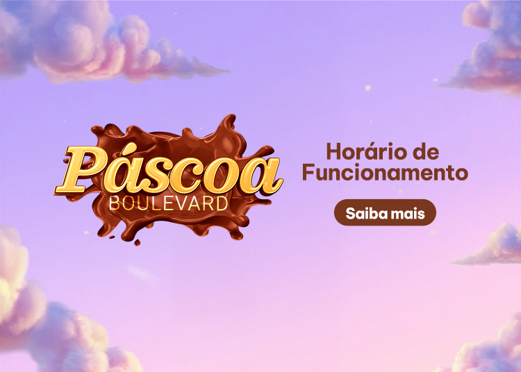 HORARIO PASCOA FPD_MOBILE _2_.png