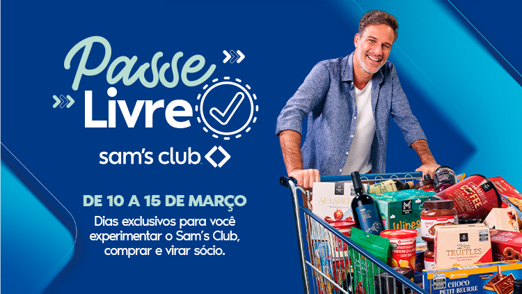 publicidade sams 750x422 px.png