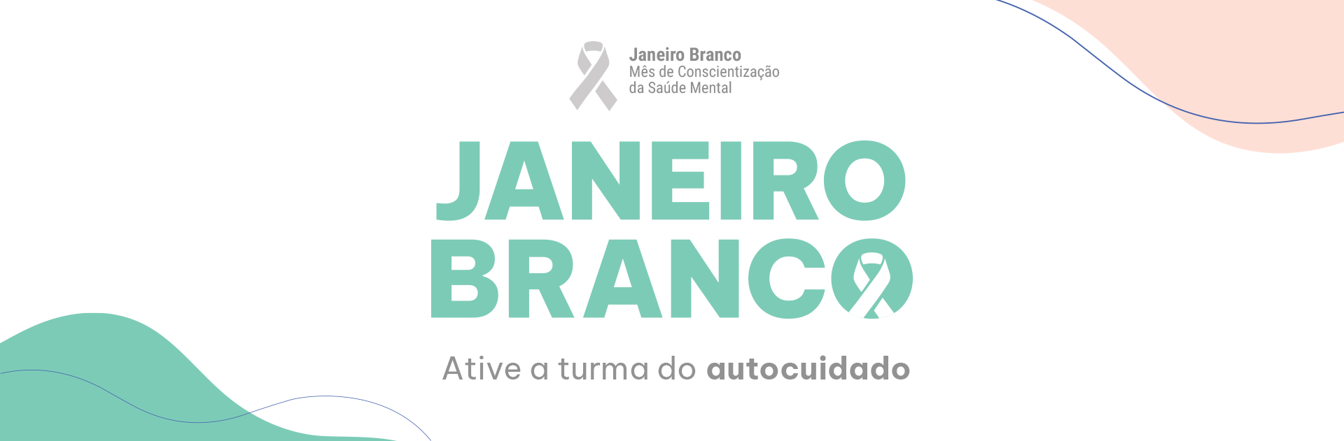 BLV_JAN BRANCO_DESKTOP.png