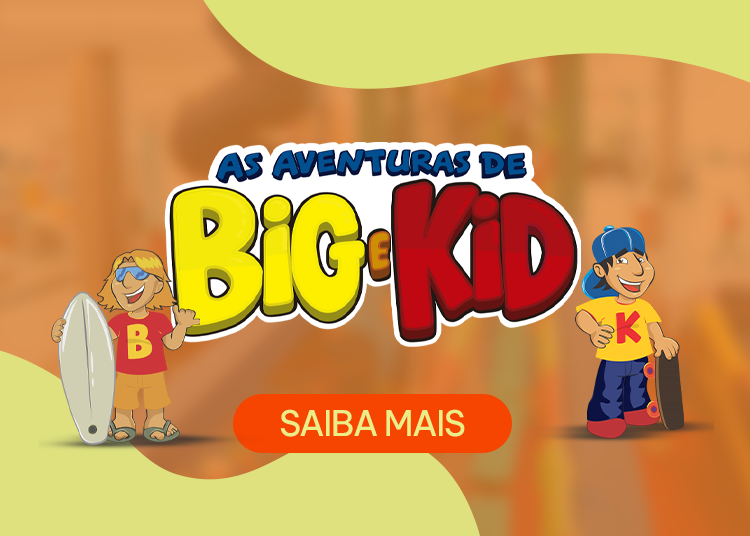 BLV_BIG KID_FPD MOBILE.png