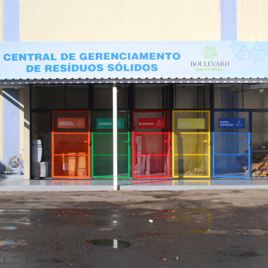 COLETA SELETIVA.png