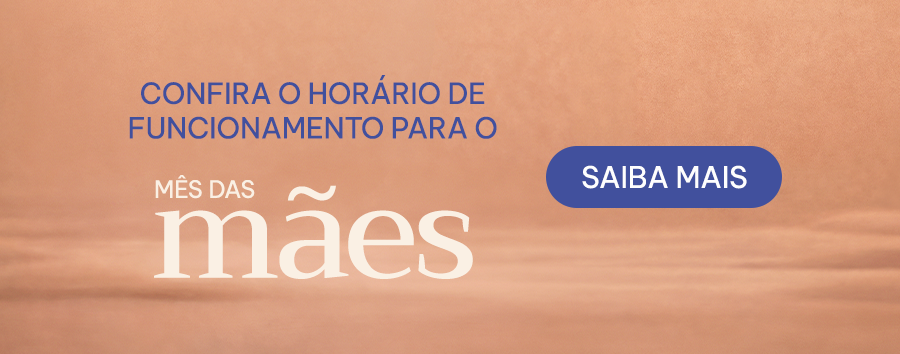BLV_HORARIO_FPD_MAES_26.png