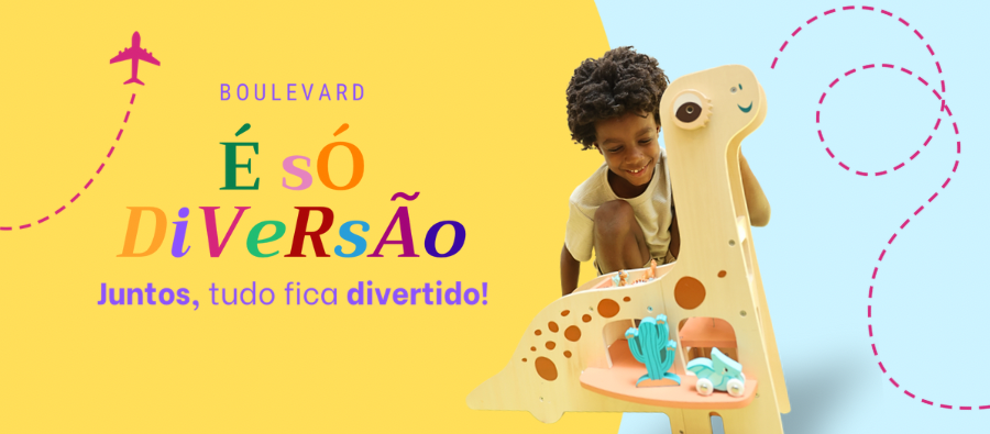 BLV-SO-DIVERSO-FIQUE-POR-DENTRO.png