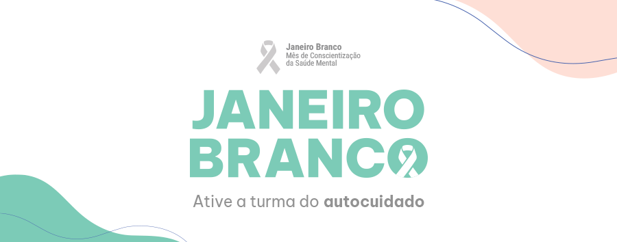 FPD_JAN BRANCO_DESKTOP.png