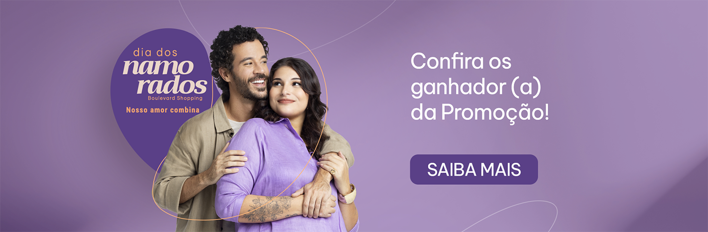 BLV-GANHADORES-NAMORADOS-BANNER-DESKTOP.png